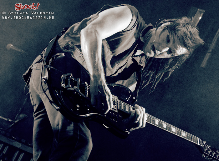 nine_inch_nails_p2009_019
