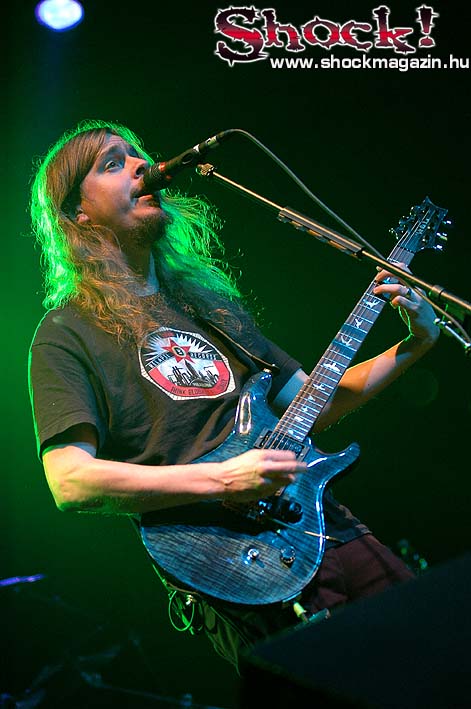 opeth_p2005_044