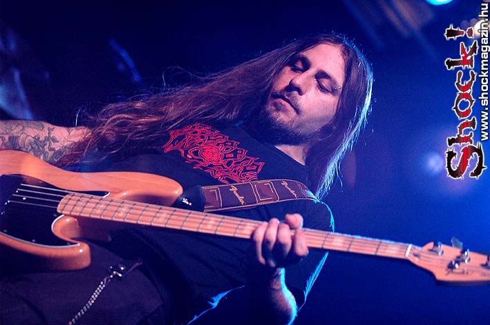 opeth_p2005_064