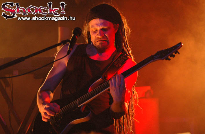pain_of_salvation_p2007_034
