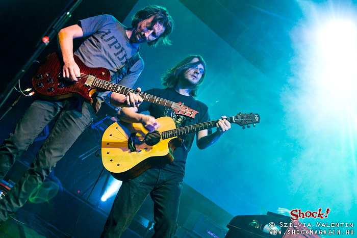 porcupine_tree_p2009_16