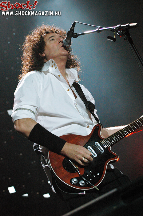 queen_p2008_006