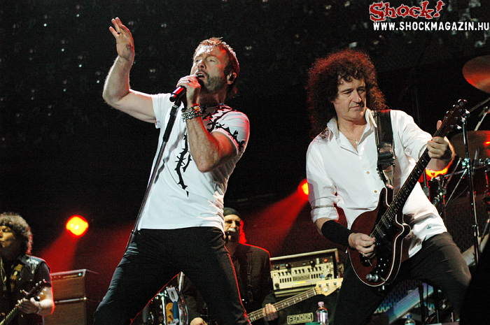 queen_p2008_010