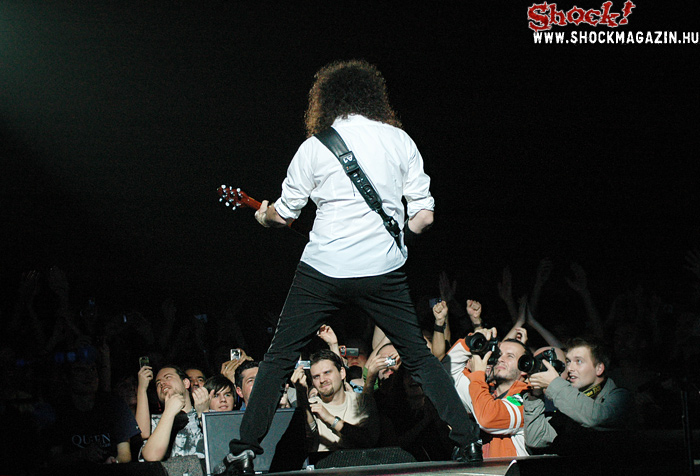 queen_p2008_023