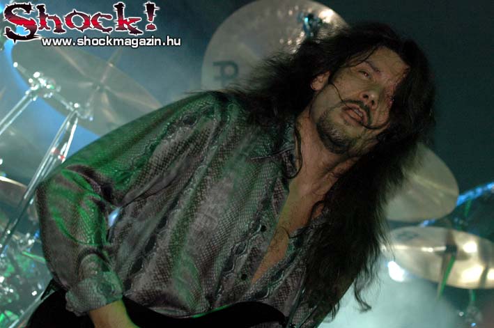 rage_p2004_29
