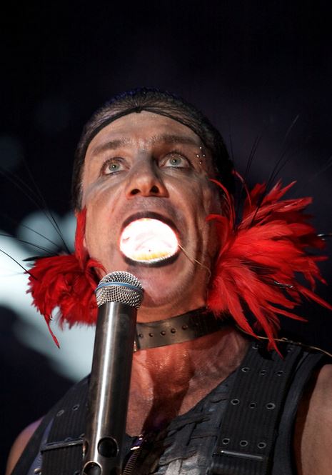 rammstein_2010