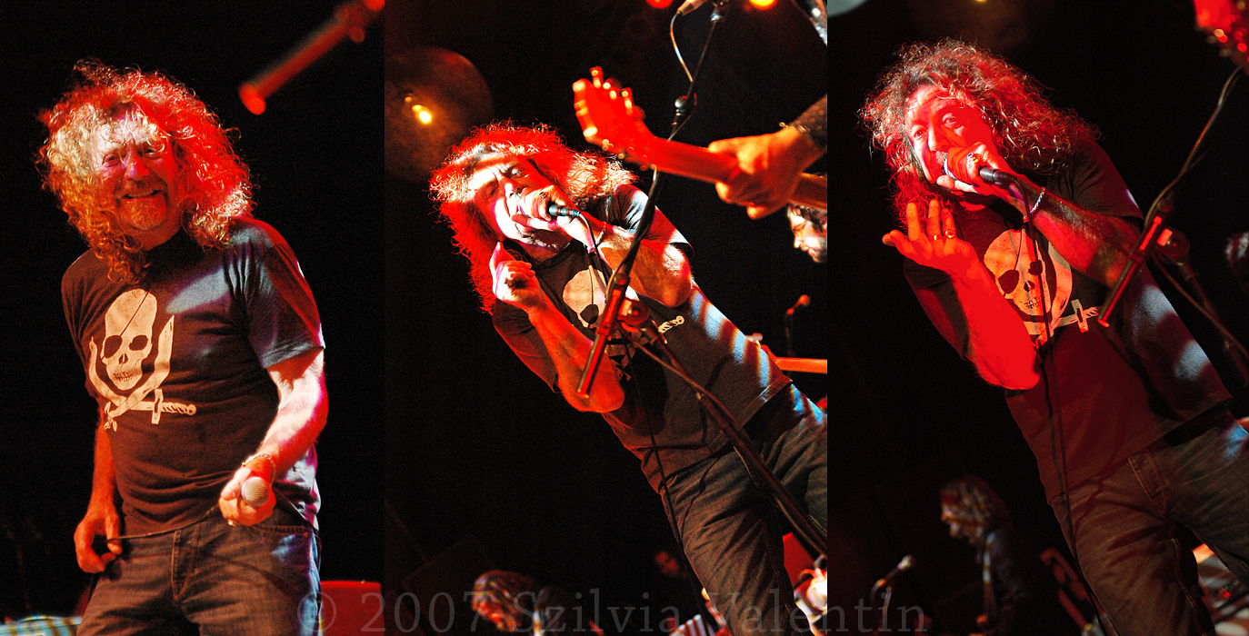 robert_plant_2007_01