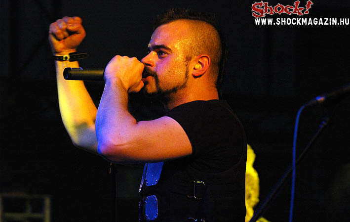 sabaton_p2008_03