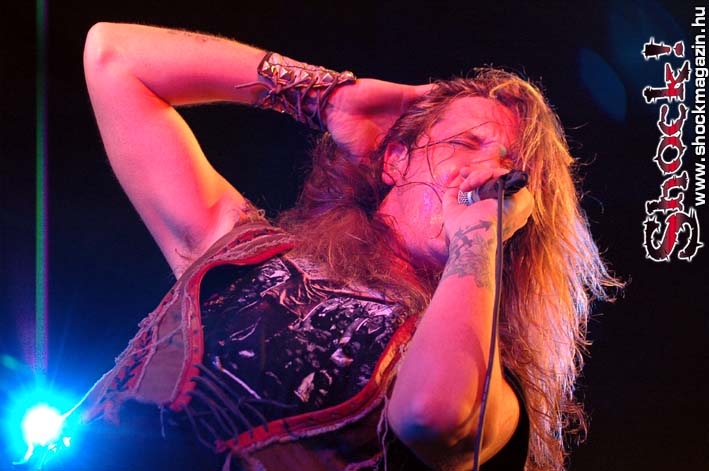 sebastian_bach_p2004_036