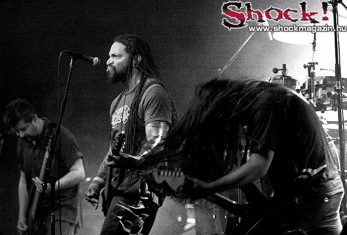 sepultura_p2006_058