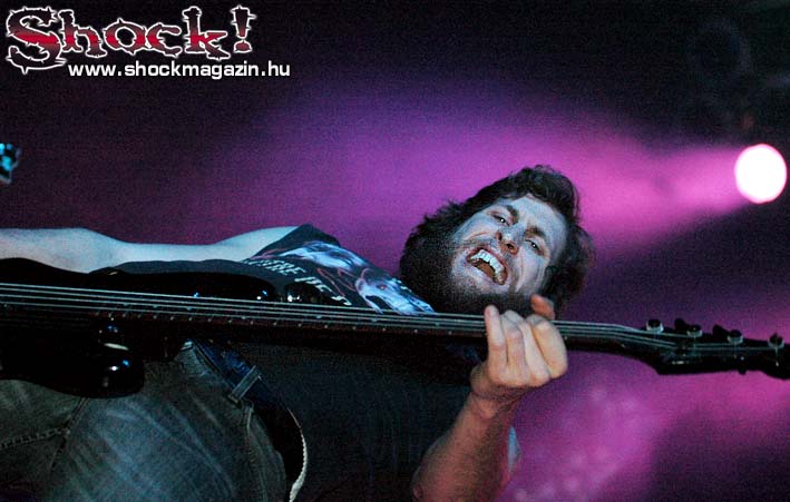 soilwork_p2006_013
