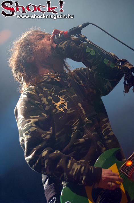 soulfly_p2006_024