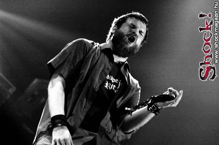 stereochrist_p2006_023