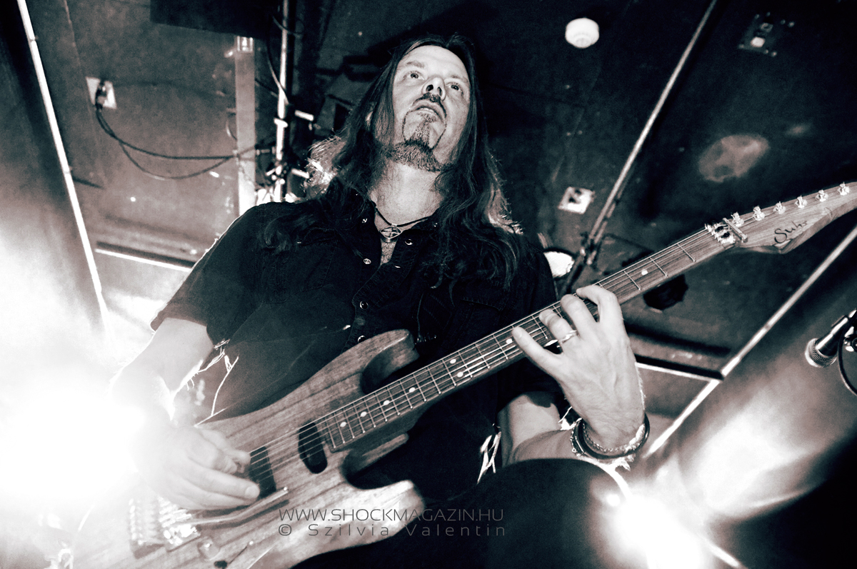 winger2009_2
