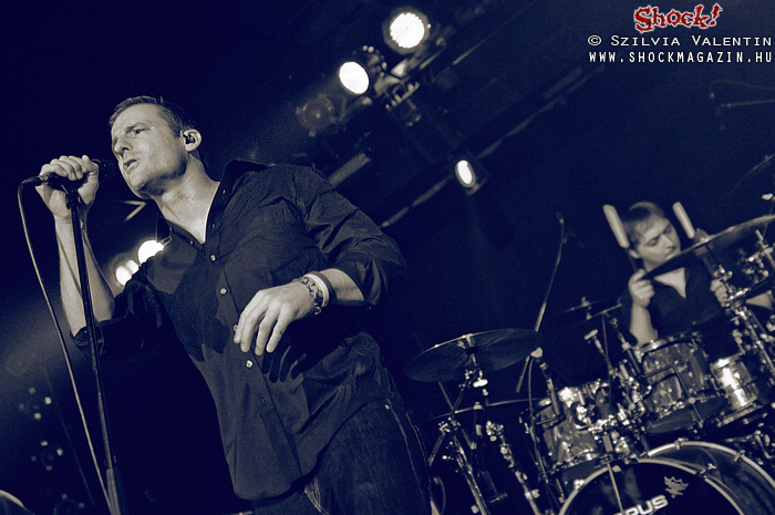 zoli_band_p2010_13