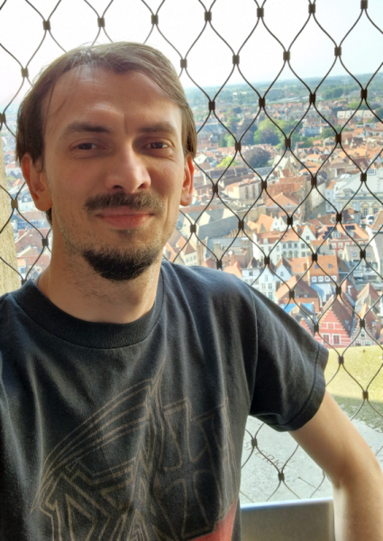 kiraly_zoltan_2025