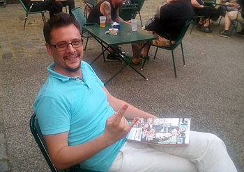 palinkasvince2015