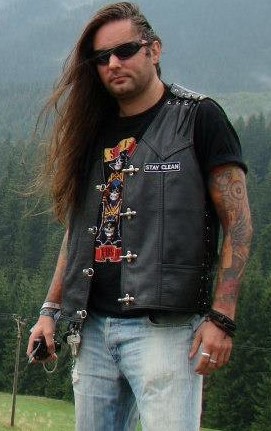 szilvasgergely