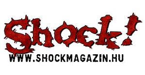 shock