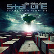 Arjen Lucassen’s Star One: Victims of the Modern Age